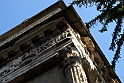 Susa - Arco di Augusto (Sec. 13 - 8 a.C.)_015